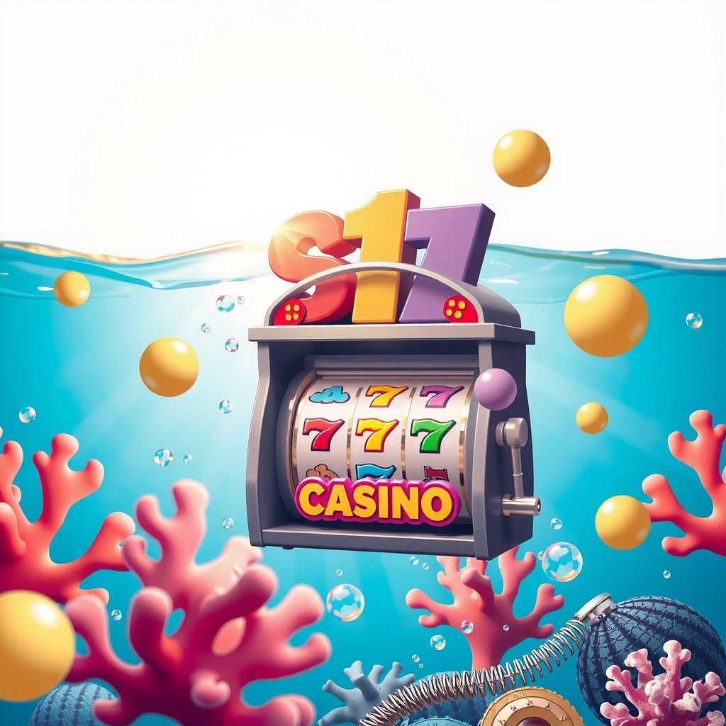 Security and Entertainment